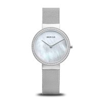 Orologio Bering Donna Classic Collection in Acciaio 14531-004 - 14531-004